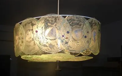 Hogyan lehet használni a régi kerekek, eszközök (használt) Hogyan lehet használni a régi kerekek, szerszámok