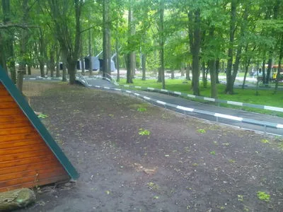 Hogyan lovagolunk