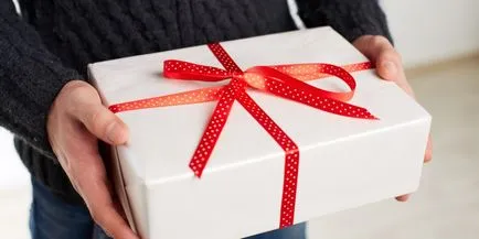 Hogyan lehet motiválni az embereket a cselekvésre, a motiváció (motiváló) Hogyan lehet motiválni az embereket a cselekvésre, a motiváció