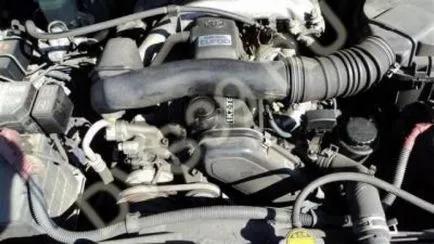Vásárlás a Toyota Land Cruiser Prado futásteljesítményes (kölcsön) Vásárlás a Toyota Land Cruiser Prado futásteljesítményes