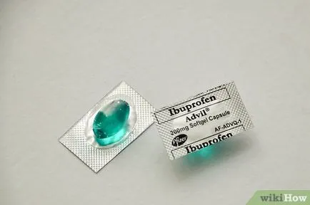 Hogyan kell kezelni a sportsérülések