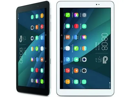 Hogyan szabni a android képernyő forgatás