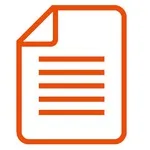 Hogyan írjunk tudományos cikket egy példa a diákok és a szabályok (tanulók) Hogyan írjunk tudományos cikket egy példa a diákok és a szabályok
