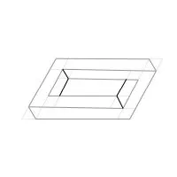 Hogyan kell felhívni a 3d-rajz (rajz háromdimenziós képek) Hogyan kell felhívni a 3d-rajz