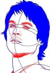 Hogyan kell felhívni Damon Salvatore (The Vampire Diaries)