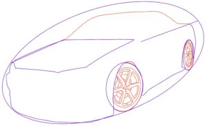 Hogyan kell felhívni a Nissan (döntetlen) Hogyan kell felhívni a Nissan