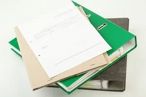 Hogyan írjunk levelet egy értesítést mintatípusokra és szabályok