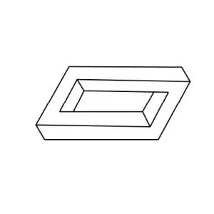 Hogyan kell felhívni a 3d-rajz (draw) Hogyan kell felhívni a 3d-rajz
