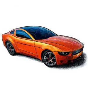 Hogyan kell felhívni a 3d-rajz (rajz háromdimenziós képek) Hogyan kell felhívni a 3d-rajz