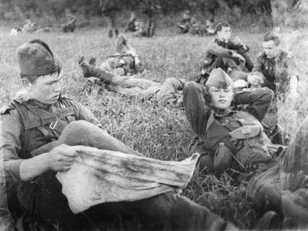 Mivel a szél footcloths
