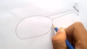 Hogyan kell felhívni a helikopter