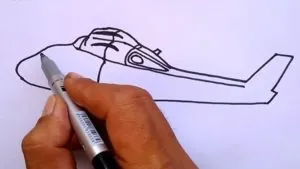Hogyan kell felhívni a helikopter