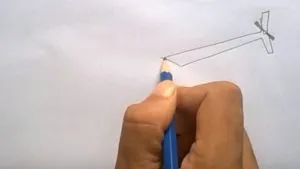 Hogyan kell felhívni a helikopter