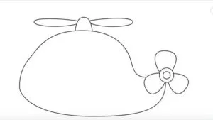 Hogyan kell felhívni a helikopter