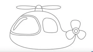 Hogyan kell felhívni a helikopter