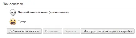 Hogyan tudom beállítani a Google Chrome-ot is