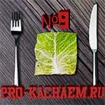 Hogyan lehet megtanulni, hogy utolérjék a lány - pro-Kach - bodybuilding kezdő (hátizmokat, hogy) Hogyan lehet megtanulni, hogy utolérjék a lány - pro-Kach - Testépítés kezdőknek