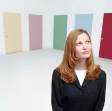 Hogyan lehet megtanulni, hogy a döntéseket (hogy megtanulják, hogyan lehet a helyes) Hogyan lehet megtanulni, hogy a döntéseket