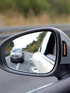 Hogyan lehet megtanulni lovagolni hátra a tükör (videó) (swing) Hogyan lehet megtanulni lovagolni hátra a tükör (videó)