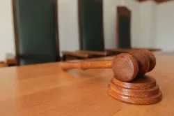 Hogy, hogy nem fizet tartásdíjat okok végkielégítés 2016-ban