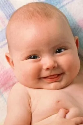 Hogyan lehet megtanulni, hogy tisztítsa meg a baba füle (a baba füle) Hogyan lehet megtanulni, hogy tisztítsa meg a baba füle