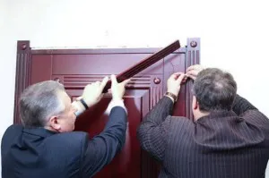Hogyan kell felismerni a lehallgatási - hasznos információkat (gyors felderítésére lehallgatás) Hogyan kell felismerni a lehallgatási - hasznos információ