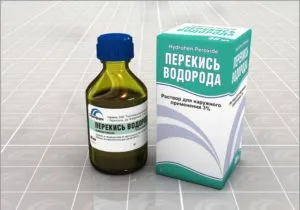 Ahogy discolor antennák a felső ajak különböző módszerekkel