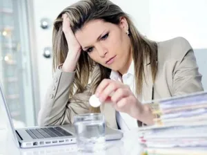 Hogyan lehet megtanulni, hogy nyugodt, hogy ne aggódjunk, és ne legyen ideges át semmit (idegi) Hogyan lehet megtanulni, hogy nyugodt, hogy ne aggódjunk, és ne legyen ideges semmiért