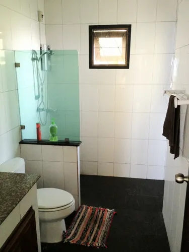 Hogyan talál egy házat, vagy bungaló Thaiföldön és mennyibe kerül, (Thaiföld) Hogyan talál egy házat, vagy bungaló Thaiföldön és mennyibe kerül,