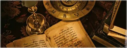 Hogyan lehet megtanulni magic fehér és a fekete mágia kezdőknek (fehér) Hogyan lehet megtanulni magic fehér és a fekete mágia kezdőknek