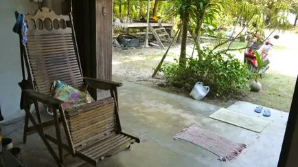 Hogyan talál egy házat, vagy bungaló Thaiföldön és mennyibe kerül, (villany víz rubelt) Hogyan talál egy házat, vagy bungaló Thaiföldön és mennyibe kerül,