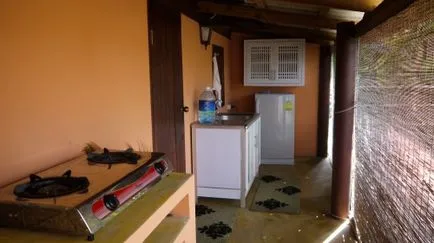 Hogyan talál egy házat, vagy bungaló Thaiföldön és mennyibe kerül, (mennyit) Hogyan talál egy házat, vagy bungaló Thaiföldön és mennyibe kerül,