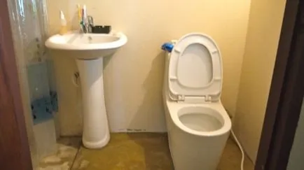 Hogyan talál egy házat, vagy bungaló Thaiföldön és mennyibe kerül, (villany víz rubelt) Hogyan talál egy házat, vagy bungaló Thaiföldön és mennyibe kerül,