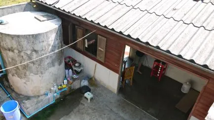 Hogyan talál egy házat, vagy bungaló Thaiföldön és mennyibe kerül, (áll) Hogyan talál egy házat, vagy bungaló Thaiföldön és mennyibe kerül,