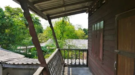 Hogyan talál egy házat, vagy bungaló Thaiföldön és mennyibe kerül, (bungaló) Hogyan talál egy házat, vagy bungaló Thaiföldön és mennyibe kerül,