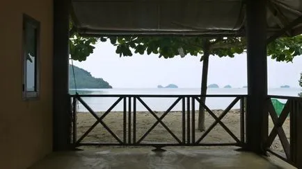 Hogyan talál egy házat, vagy bungaló Thaiföldön és mennyibe kerül, (áll) Hogyan talál egy házat, vagy bungaló Thaiföldön és mennyibe kerül,