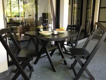 Hogyan talál egy házat, vagy bungaló Thaiföldön és mennyibe kerül, (villany víz rubelt) Hogyan talál egy házat, vagy bungaló Thaiföldön és mennyibe kerül,
