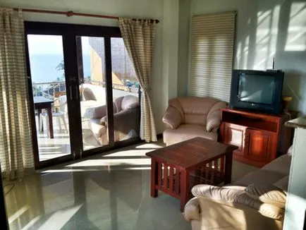 Hogyan talál egy házat, vagy bungaló Thaiföldön és mennyibe kerül, (áll) Hogyan talál egy házat, vagy bungaló Thaiföldön és mennyibe kerül,