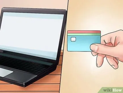 Hogyan talál egy személy az interneten
