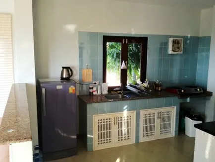 Hogyan talál egy házat, vagy bungaló Thaiföldön és mennyibe kerül, (villany víz rubelt) Hogyan talál egy házat, vagy bungaló Thaiföldön és mennyibe kerül,