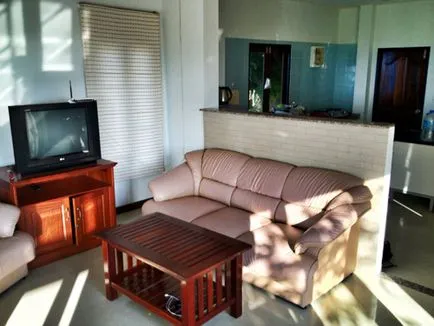 Hogyan talál egy házat, vagy bungaló Thaiföldön és mennyibe kerül, (bungaló) Hogyan talál egy házat, vagy bungaló Thaiföldön és mennyibe kerül,