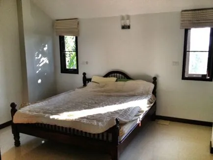 Hogyan talál egy házat, vagy bungaló Thaiföldön és mennyibe kerül, (Thaiföld) Hogyan talál egy házat, vagy bungaló Thaiföldön és mennyibe kerül,
