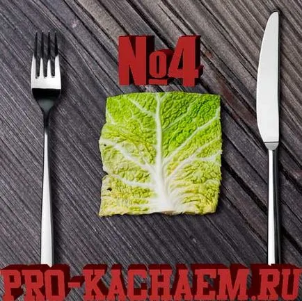 Hogyan lehet megtanulni, hogy utolérjék a lány - pro-Kach - testépítés kezdőknek (lány) Hogyan lehet megtanulni, hogy utolérjék a lány - pro-Kach - Testépítés kezdőknek