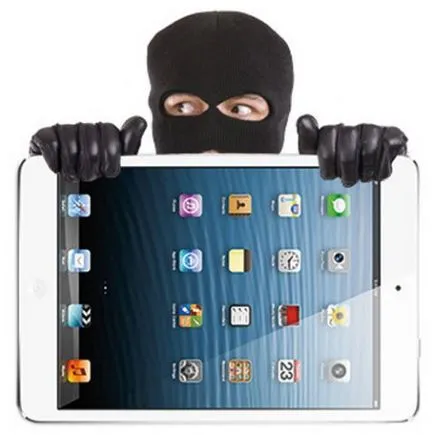 Hogyan lehet megtalálni ha ellopták ipad, ipad hasznos cikkek (hogyan lehet megtalálni az ellopott ipad) Hogyan lehet megtalálni ha ellopták ipad, ipad hasznos cikkek