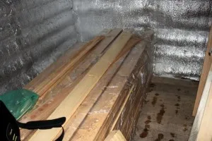 Hogyan hüvelyébe fürdő burkolat belsejében tippeket Masters (befejező) Hogyan hüvelyébe fürdő burkolat belsejében tippeket mesterek