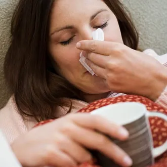 Milyen színű a takony hideg színválasztásokat a szinusz, az allergia és megfázás