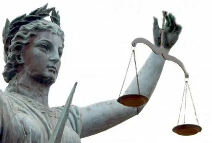 Hogyan kell alkalmazni az Európai Bíróság