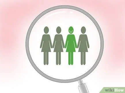 Hogyan kommunikáljunk az emberekkel