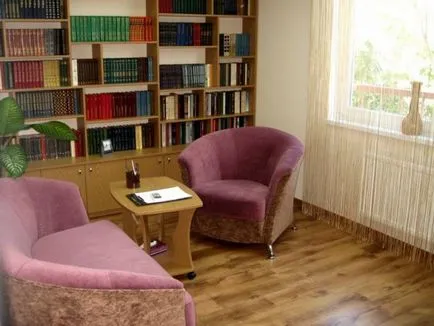 Hogyan támaszkodni magukat