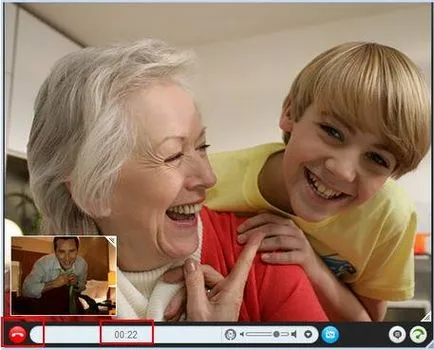 Hogyan beszélgetni a Skype-on, a számítógépes világban (hogyan kell kommunikálni a Skype-on) Hogyan beszélgetni a Skype-on, a számítógépes világban